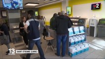 Internet : des bureaux de poste proposent des formations pour sensibiliser aux usages numériques