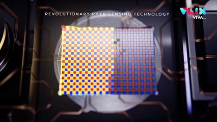 Google Bakal Cabut Lisensi Android di Huawei?