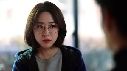 제주출장샵-후불100%ョØ1Øm27Ø3m7745｛ 카톡VVV75 ｝제주전지역출장안마 제주오피걸 제주출장마사지 제주콜걸샵 제주출장안마 제주콜걸샵❂∞☯