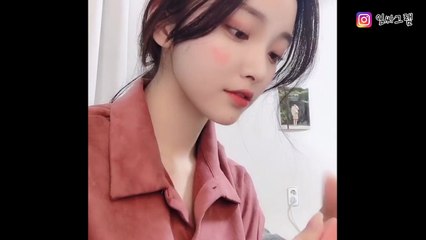 (은평출장마사지) ##T 100%후불-【 Ø1Ø↔3305↔4750카톡JK675】은평출장안마, 은평출장안마후기, 은평출장안마'만족τ은평출장안마'만족도1위 20대여대생의 최상위 서비스