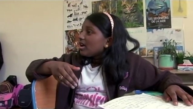 Amitié entre enfants : Emotions et amitiés à l’école