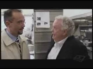 Francs Tirreurs Stephane Gendron 2 de 3