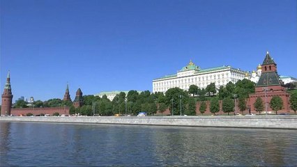 Путин не поздравит Зеленского с инаугурацией