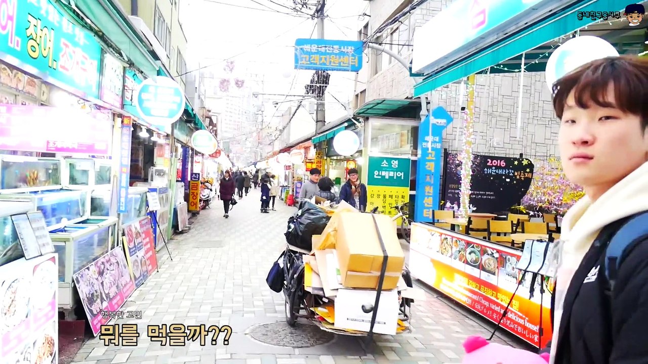 (고창출장마사지) ##T 100%후불-【 Ø1Ø↔3305↔4750카톡JK675】고창출장안마, 고창출장안마후기, 고창출장안마'만족τ고창출장안마'만족도1위 20대여대생의 최상위 서비스