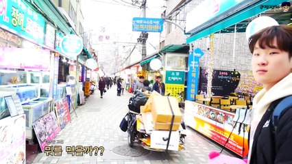 (고창출장마사지) ##T 100%후불-【 Ø1Ø↔3305↔4750카톡JK675】고창출장안마, 고창출장안마후기, 고창출장안마'만족τ고창출장안마'만족도1위 20대여대생의 최상위 서비스