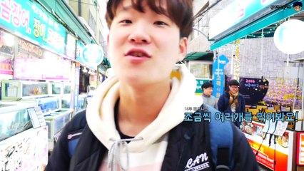 (옹진출장마사지) ##T 100%후불-【 Ø1Ø↔3305↔4750카톡JK675】옹진출장안마, 옹진출장안마후기, 옹진출장안마'만족τ옹진출장안마'만족도1위 20대여대생의 최상위 서비스