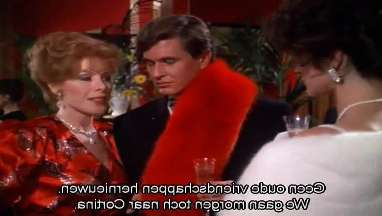 If Tomorrow Comes  S 01 E 02  Part 2  Part 02