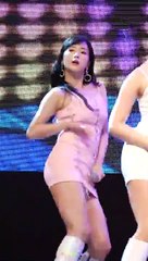 (연천출장마사지) ##Y 100%후불-【 Ø1Ø↔6648↔8529카톡SBS88】연천출장안마, 연천출장안마후기, 연천출장안마'만족τ연천출장안마'만족도1위 20대여대생의 최상위 서비스