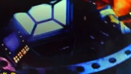 Seven Days S02xxE09 Love and Other Disasters