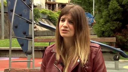 Desigualdad en el deporte: "Me siento obligada a dejar el balonmano por ser madre"