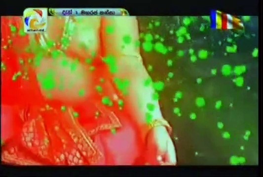 Maharaja Kansa Teledrama - 276 - 20th May 2019