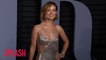 Olivia Wilde 'Grossed Out' By Hollywood's Obsession With Beauty