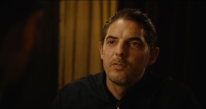 LES MISÉRABLES - Bande-annonce (Ladj Ly, Cannes 2019)