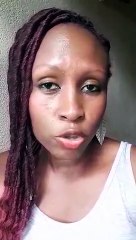 Le rôle des femmes noires ne sont pas assez présent ou trop caricaturaux dans le cinéma français