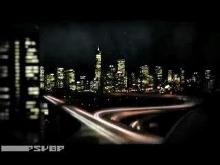 Guinness' Ad : Dot, la vie d'un point