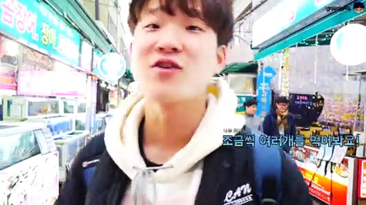 (영암출장마사지) ##T 100%후불-【 Ø1Ø↔3305↔4750카톡JK675】영암출장안마, 영암출장안마후기, 영암출장안마'만족τ영암출장안마'만족도1위 20대여대생의 최상위 서비스