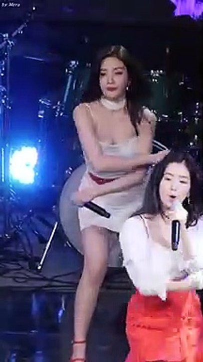 (아산출장마사지) ##Y 100%후불-【 Ø1Ø↔6648↔8529카톡SBS88】아산출장안마, 아산출장안마후기, 아산출장안마'만족τ아산출장안마'만족도1위 20대여대생의 최상위 서비스