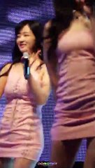 (서천출장마사지) ##Y 100%후불-【 Ø1Ø↔6648↔8529카톡SBS88】서천출장안마, 서천출장안마후기, 서천출장안마'만족τ서천출장안마'만족도1위 20대여대생의 최상위 서비스