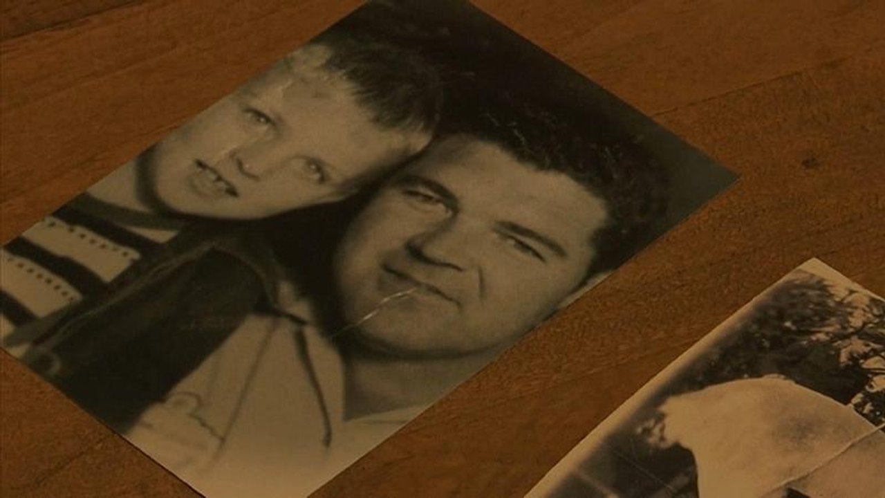 75e D-Day : deux demi-frères, un Français, un Américain, réunis par l'ADN