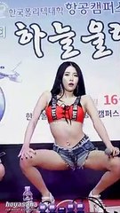 (속초출장마사지) ##J 100%후불-【 Ø1Ø↔6648↔8529카톡SBS88】속초출장안마, 속초출장안마후기, 속초출장안마'만족τ속초출장안마'만족도1위 20대여대생의 최상위 서비스