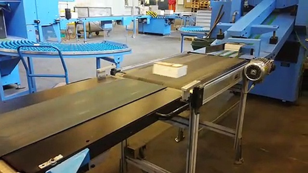 L'imprimerie Brodard et Taupin imprime des livres en format poche et en grand format