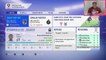 FIFA 19 - Nintendo Switch - Modo Manager EP#014 - 4M $ EN TRANSFERENCIAS - CHELTENHAM TOWN FC