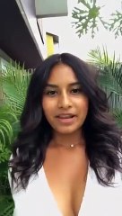 Je vais passer le bac en juin, je suis très stressée