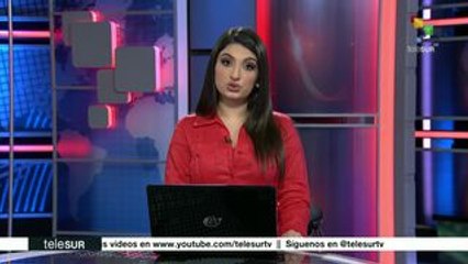 Manuel Quevedo se reúne con el secretario general de la OPEP