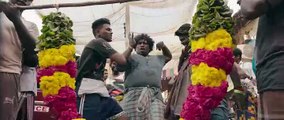 Kuppathu Raja (2019) Tamil hd part 3