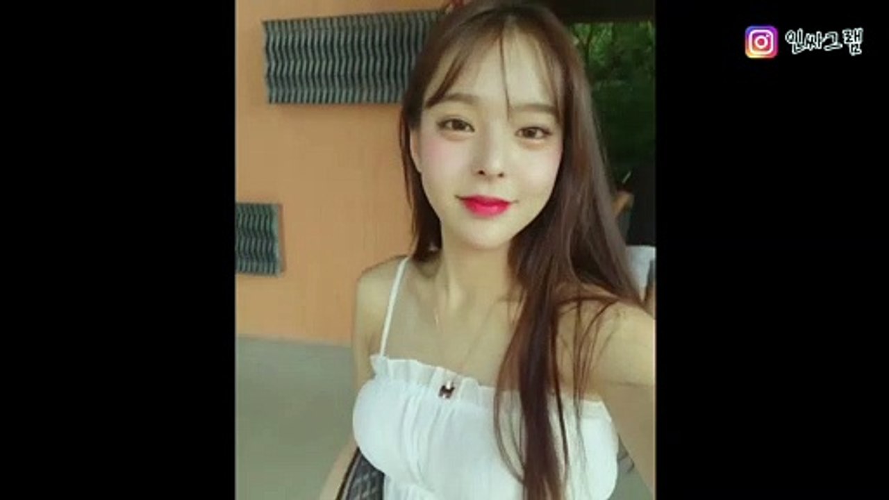 (홍성출장마사지) ##T 100%후불-【 Ø1Ø↔3305↔4750카톡JK675】홍성출장안마, 홍성출장안마후기, 홍성출장안마'만족τ홍성출장안마'만족도1위 20대여대생의 최상위 서비스
