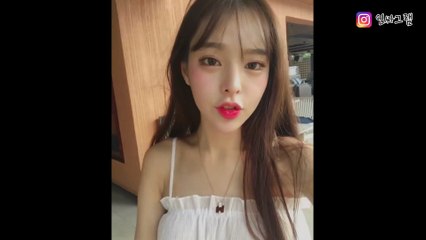 (태안출장마사지) ##T 100%후불-【 Ø1Ø↔3305↔4750카톡JK675】태안출장안마, 태안출장안마후기, 태안출장안마'만족τ태안출장안마'만족도1위 20대여대생의 최상위 서비스