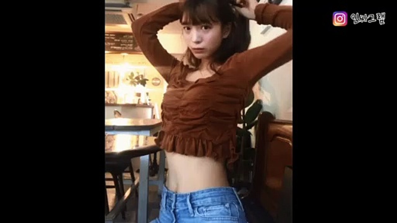 (예산출장마사지) ##T 100%후불-【 Ø1Ø↔3305↔4750카톡JK675】예산출장안마, 예산출장안마후기, 예산출장안마'만족τ예산출장안마'만족도1위 20대여대생의 최상위 서비스