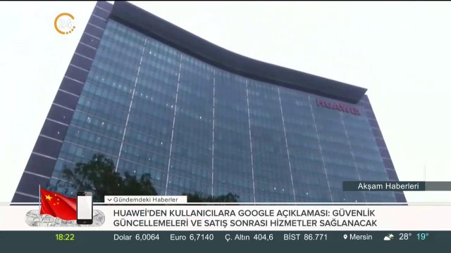 ABD ile Çin arasındaki ticaret savaşı vatandaşı nasıl etkileyecek?