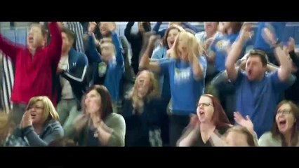 Un Amor Inquebrantable Trailer Oficial Español Latino (2019)