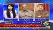 Capital Live With Aniqa – 20th May 2019