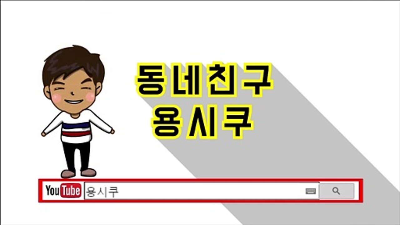 (대구출장마사지) ##T 100%후불-【 Ø1Ø↔3305↔4750카톡JK675】대구출장안마, 대구출장안마후기, 대구출장안마'만족τ대구출장안마'만족도1위 20대여대생의 최상위 서비스