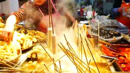 (서귀포출장마사지) ##T 100%후불-【 Ø1Ø↔3305↔4750카톡JK675】서귀포출장안마, 서귀포출장안마후기, 서귀포출장안마'만족τ서귀포출장안마'만족도1위 20대여대생의 최상위 서비스