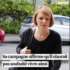 Vincent Lambert: dix ans d'impasse