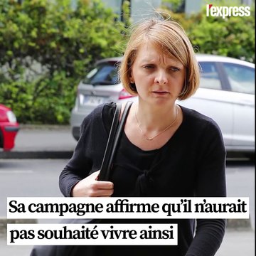 Vincent Lambert: dix ans d'impasse