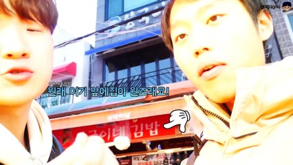 (영월출장마사지) ##T 100%후불-【 Ø1Ø↔3305↔4750카톡JK675】영월출장안마, 영월출장안마후기, 영월출장안마'만족τ영월출장안마'만족도1위 20대여대생의 최상위 서비스