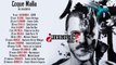 Coque Malla anuncia gira de conciertos de su próximo álbum