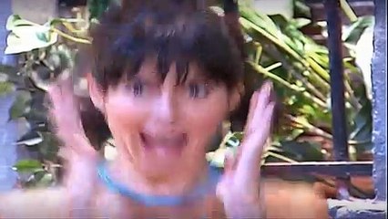 Amor Mio 2T capitulo 31 parte 2/2