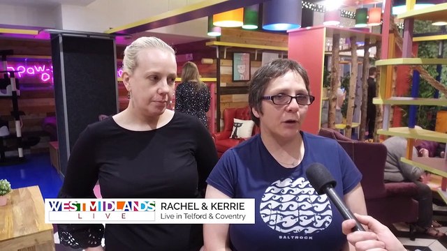 Commuters Affects Of Train Delays And Cancellations!