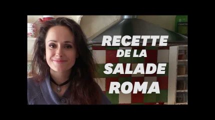 Avec cette vinaigrette toute simple, vous allez transformer vos salades