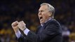 Does Mike D'Antoni Deserve an Extension with Rockets?