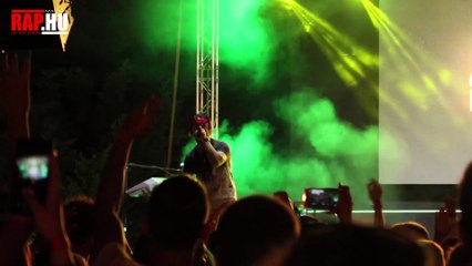 AK26 Bajnok - élő - live