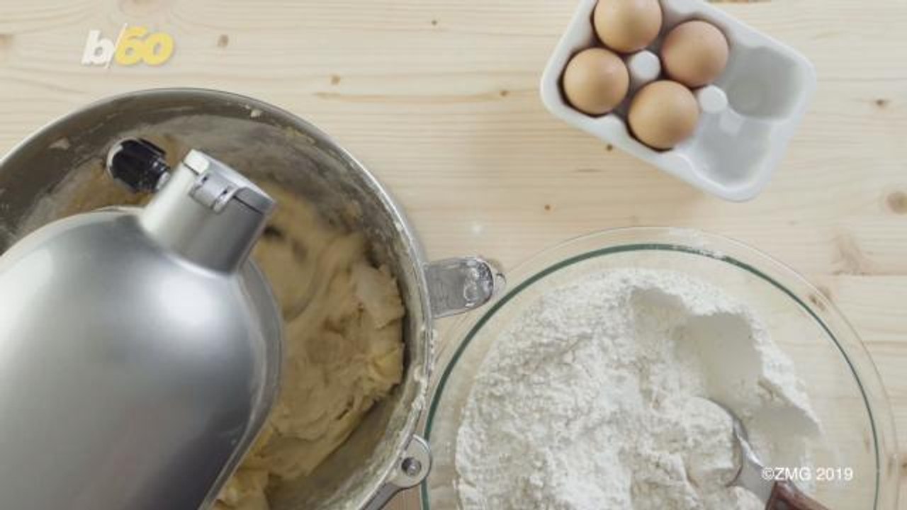 People Are Making Their Own ‘Natural’ Sunscreens At Home and Scientists Are Not Happy