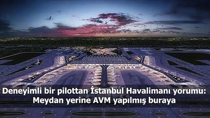 Türkiye ve dünya gündeminde neler oldu? İşte Bir Bakışta Bugün | 20 Mayıs 2019