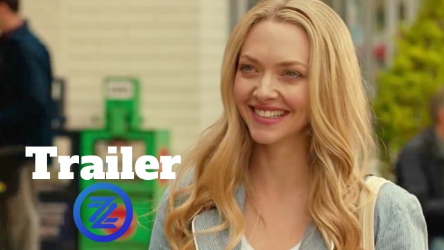 The Art of Racing in the Rain Trailer #1 (2019) Kevin Costner, Amanda Seyfried Drama Movie HD