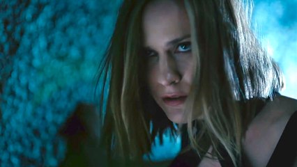 Westworld Season 3 on HBO - Official Teaser Trailer